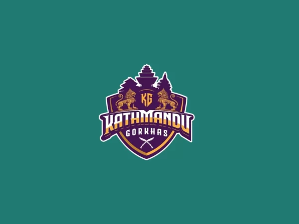 Kathmandu Gorkhas Full Team Squad & Fixtures For NPL 2025