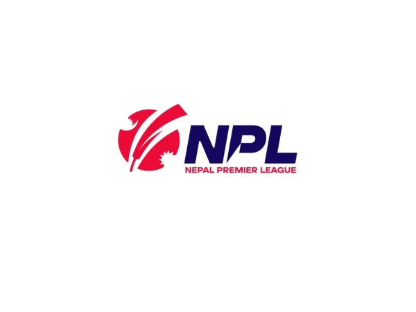 NPL 2025 Fixture Is Out