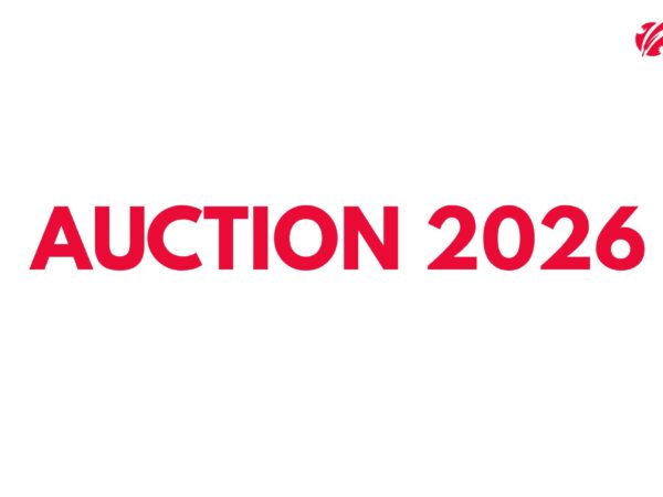 NPL 2026 auction sold players